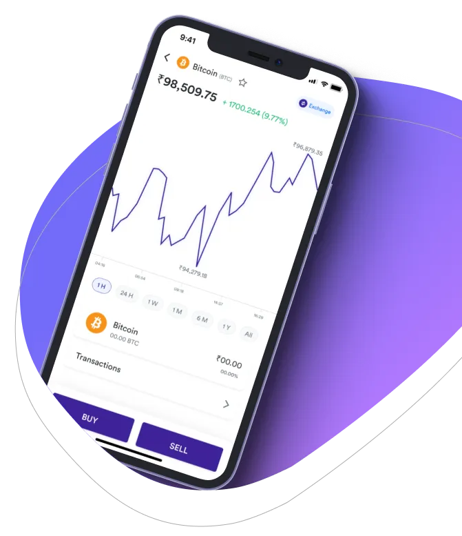 Trade Ai Duac - فريق Trade Ai Duac